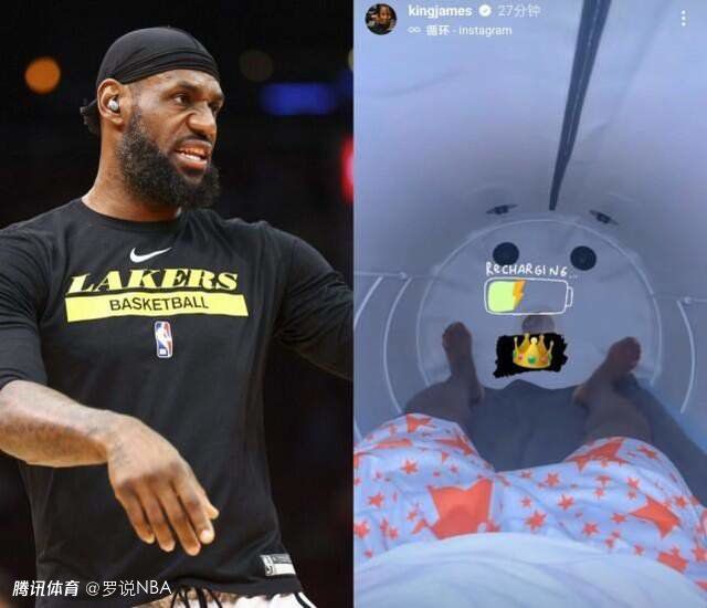九九精品视频一区二区三区